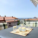 Bosa