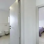 Bosa * ザダル