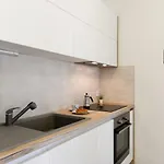 Bosa ザダル