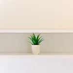 アパート Bosa ザダル