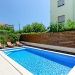 Bosa *