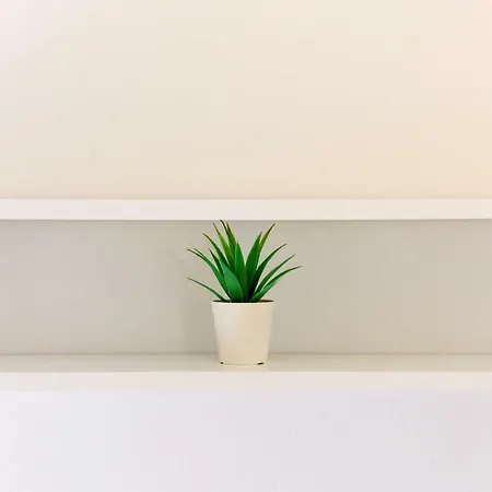 アパート Bosa ザダル