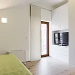 Bosa Lejlighed *
