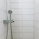 Bosa *