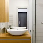 Apartman Bosa Zára