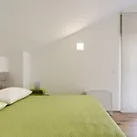 Bosa Apartman