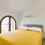 Bosa Apartman Zára